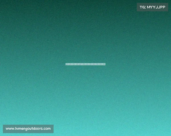 央视体育频道高清赛事回放合集随时随地重温精彩比赛瞬间时刻