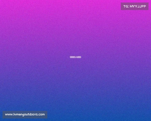 小查维兹vs席尔瓦