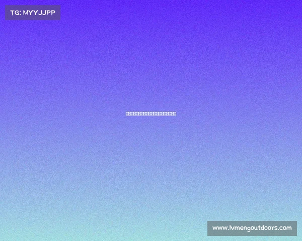 波兰足球近期赛事、波兰足球近期赛事有哪些