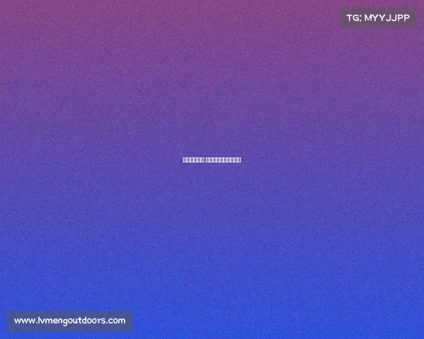 电竞赛事策划 年薪、电竞赛事策划师