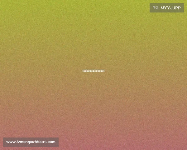 篮球比赛赛事编程篮球赛程编排