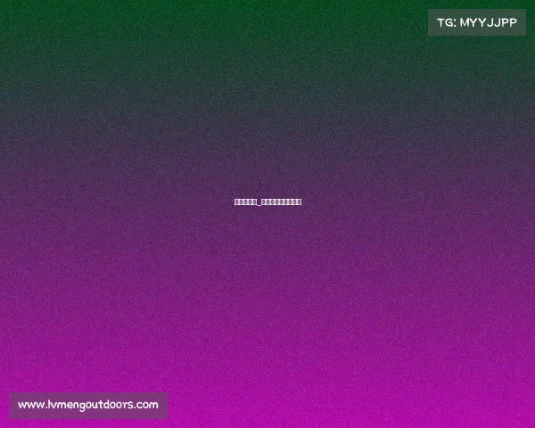 赛事冠名商_比赛冠名有什么好处