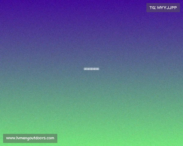 足球竞彩赛事结果今日