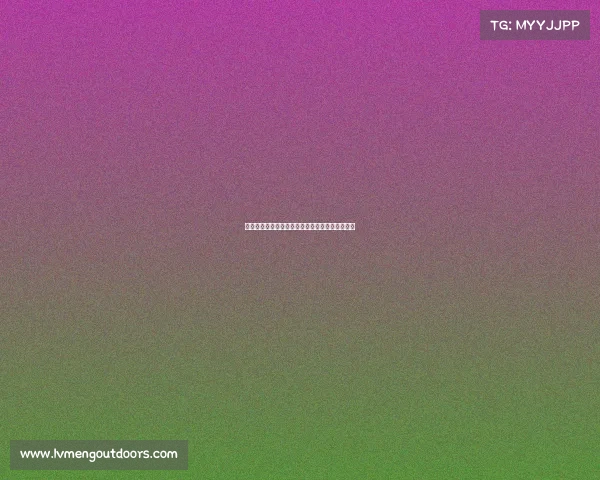 金州勇士主场激战球迷热情助威铸就胜利传奇之夜