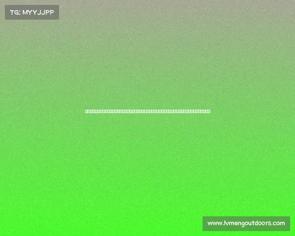 马拉松赛事官网在线登录入口、马拉松赛事官方网站权威赛事信息中心提供全球马拉松动态报名指南与跑者社区互动