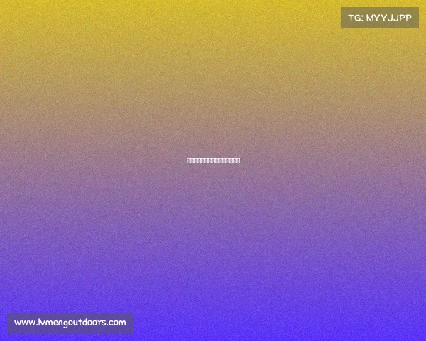 残奥游泳多项赛事残奥会游泳赛事