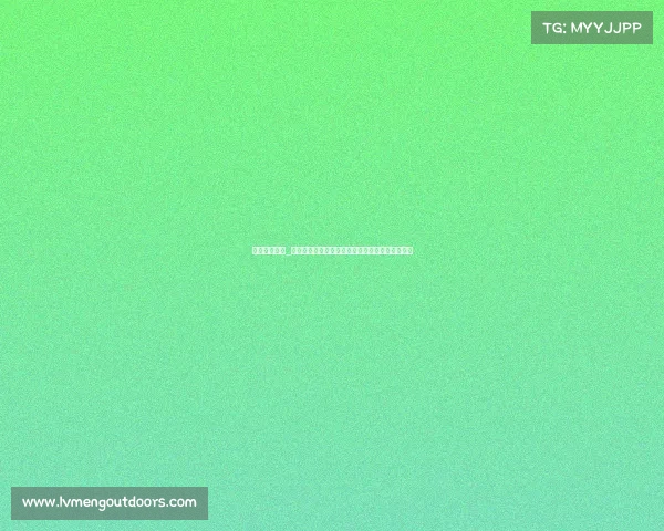 日职比赛推荐_日职联赛的高速节奏精湛技术与狂热球迷文化解析