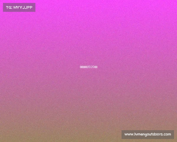 羽毛球比赛2020赛程