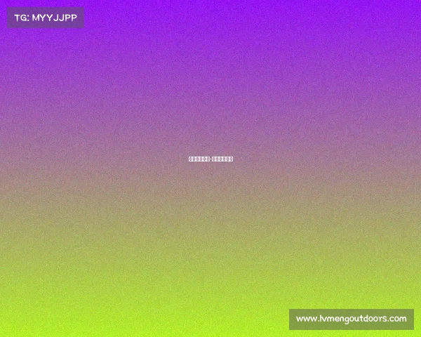 菲尔普斯赛事-菲尔普斯比赛