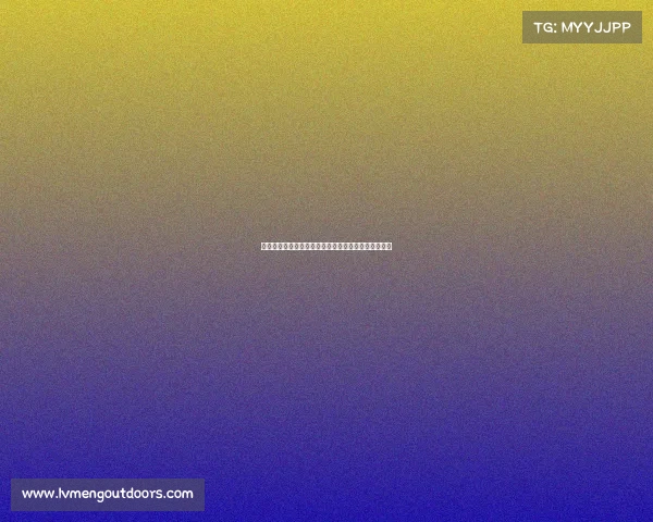 篮球赛事种类全解析：探索全球篮球比赛数量与多样性