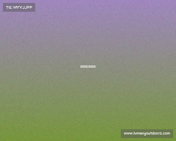 万体馆赛事;万体体育馆 万体馆赛事;万体体育馆