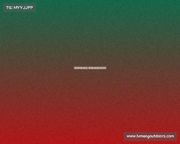 个人奖金最高的赛事,个人奖金最高的赛事是什么