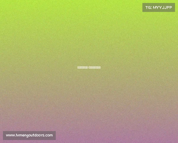 什么是单关赛事-单关算不算加时赛