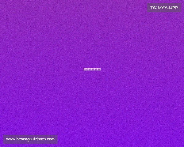 体育比赛直播软件哪个好