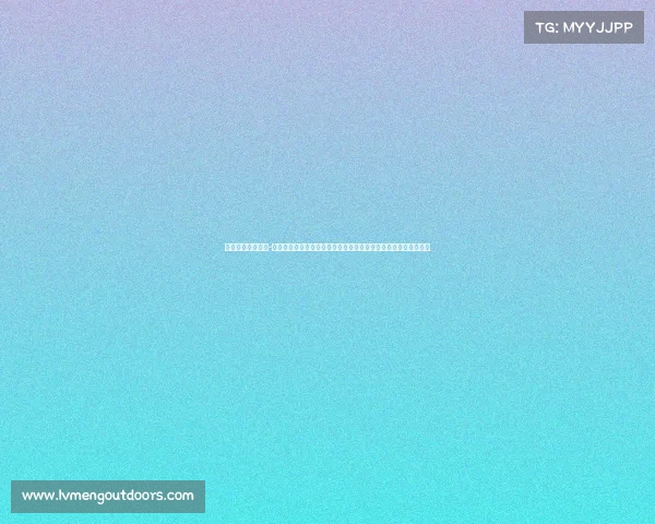 体育赛事防疫要求-体育赛事防疫要求最新政策解读与实施指南确保赛事安全健康环境