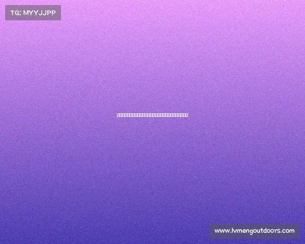 南美足联精彩赛事聚焦解放者杯美洲杯南美杯激情对决全程报道 南美足联精彩赛事聚焦解放者杯美洲杯南美杯激情对决全程报道