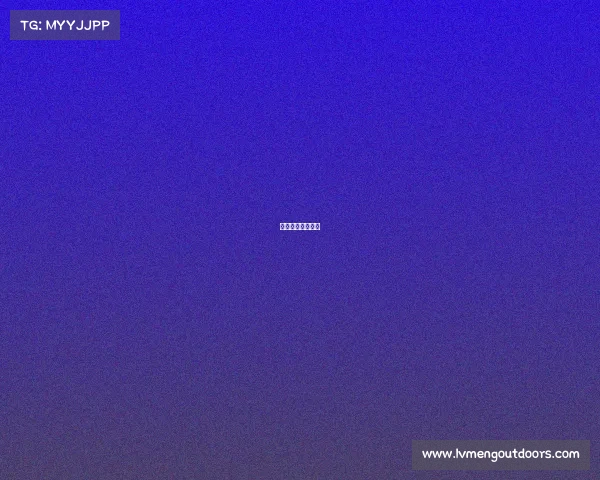 宁夏赛事服务平台