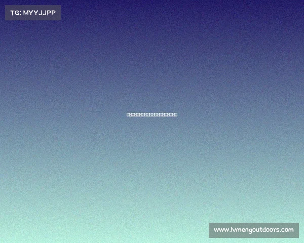 广场舞比赛赛事报道广场舞比赛赛事报道文案