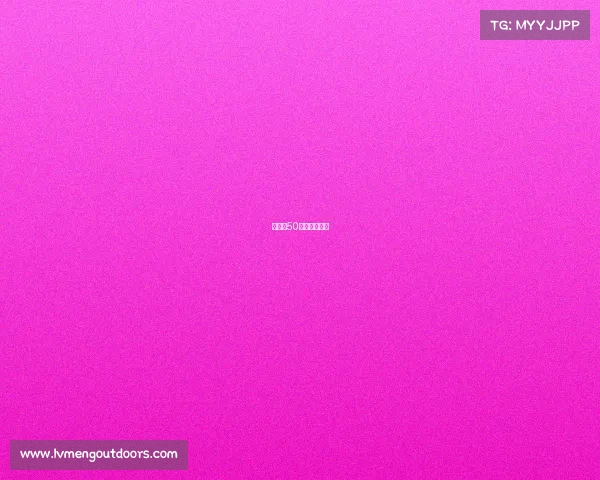 方便的50场赛事有哪些