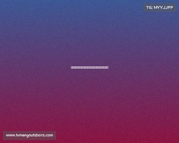 深入解析中国男篮最新国际比赛战绩及其对亚洲篮球影响