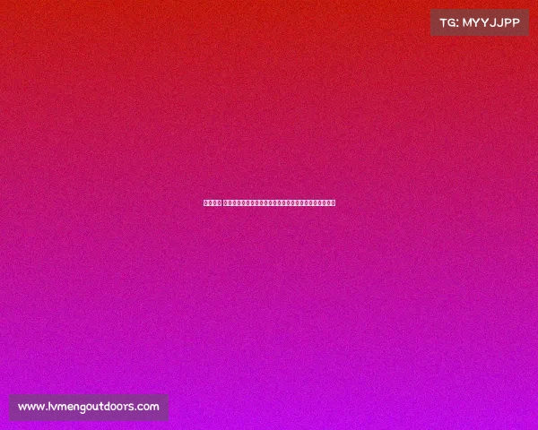 赛事级别 以赛事级别为核心探讨全球体育竞赛层次演变与发展趋势 赛事级别 以赛事级别为核心探讨全球体育竞赛层次演变与发展趋势