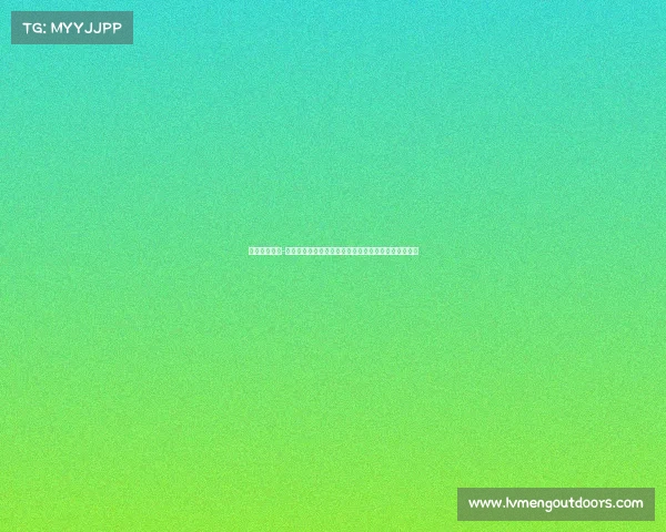 足球联赛口号-绿茵场上激情燃烧汗水挥洒梦想追逐荣耀巅峰足球盛宴 足球联赛口号-绿茵场上激情燃烧汗水挥洒梦想追逐荣耀巅峰足球盛宴