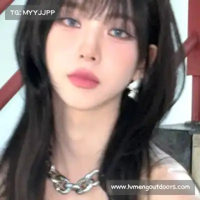 凤杏曼