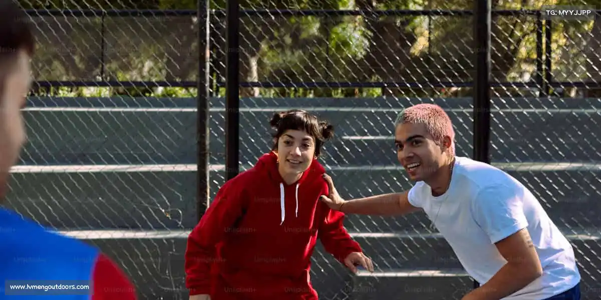 贵宾会官网地址——🏌️♀️⛳优雅挥杆，自信绽放！