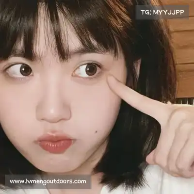 缪念泳